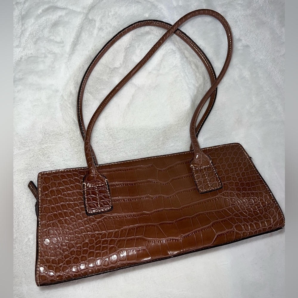 Tommy Hilfiger Women's Tote Bag Handbag Purse